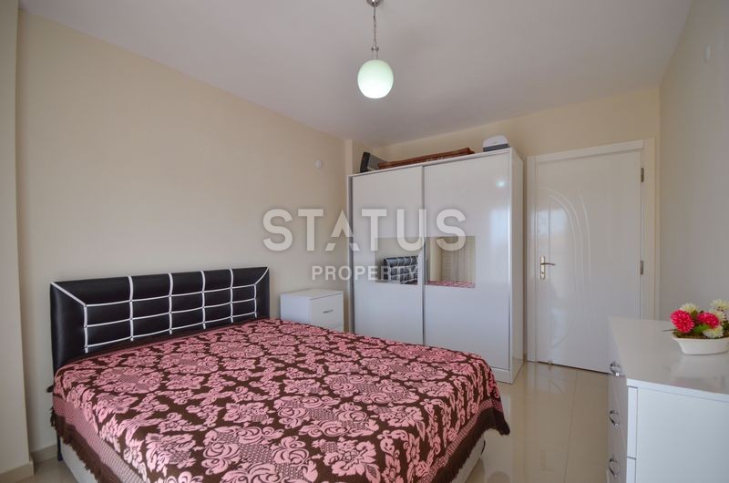 Пентхаус 3+1 с мебелью в центре Махмутлара, 180 м2 фото 67